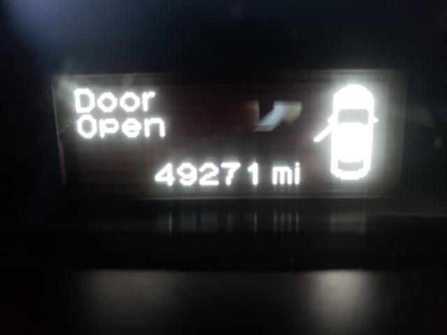 2016 DODGE DART SXT S 1C3CDFFAXGD819142