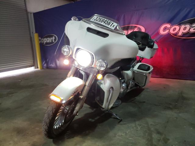 2015 HARLEY-DAVIDSON FLHTK ULTR 1HD1KEL13FB618828