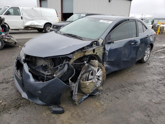 2014 TOYOTA COROLLA EC 5YFBPRHE8EP111532