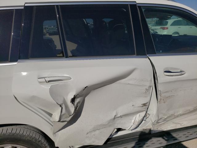2018 MERCEDES-BENZ GLS 450 4M 4JGDF6EE9JB127628