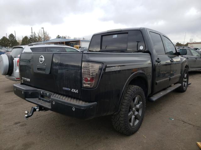 2012 NISSAN TITAN 1N6BA0EJ6CN328552