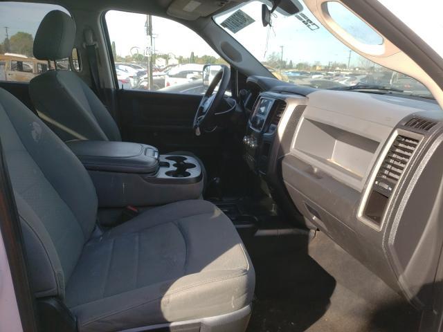 2013 RAM 3500 ST 3C63RRGL1DG585574