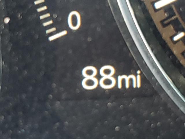 2021 MAZDA CX-30 SELE 3MVDMABL8MM209328