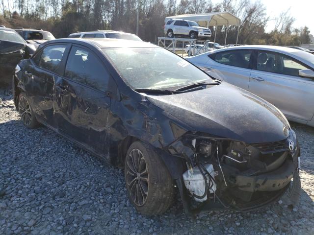 2016 TOYOTA COROLLA L 2T1BURHE3GC517486