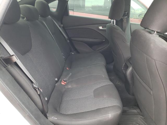 2014 DODGE DART SE AE 1C3CDFDH8ED861712