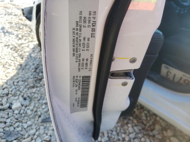 2015 DODGE DART SE 1C3CDFAA0FD405325