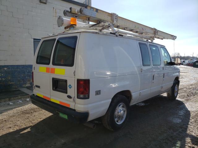 2010 FORD ECONOLINE 1FTNE2EL6ADA60364