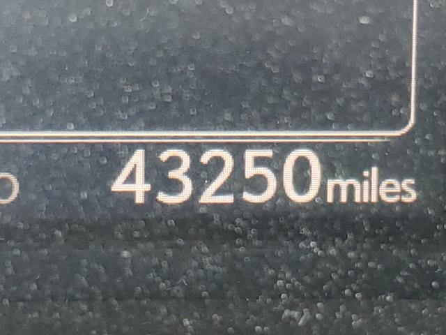 2015 LEXUS RC 350 JTHHE5BC4F5006631