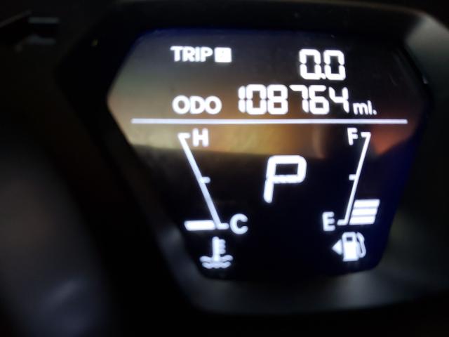 2013 HYUNDAI ELANTRA CO KMHDH6AE0DU013560