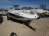 2008 SEADOO  JETSKI