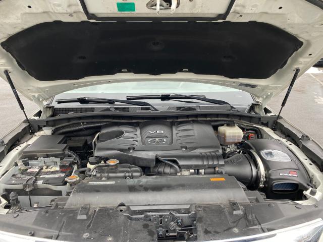 2013 INFINITI QX56 JN8AZ2NE9D9041470