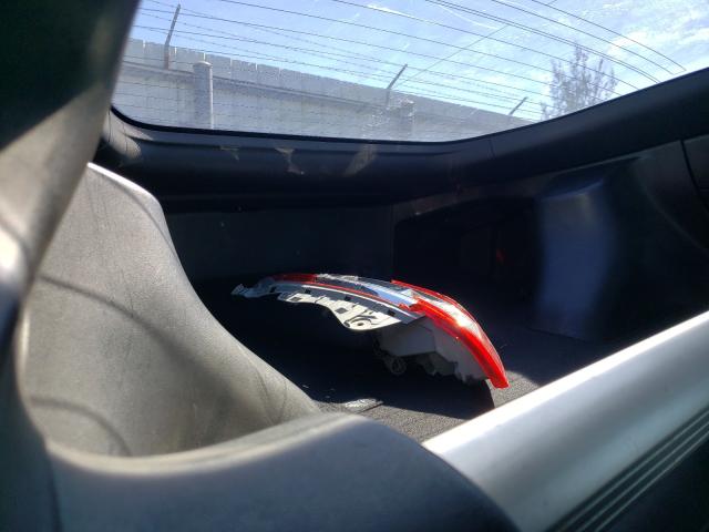 2010 NISSAN 370Z JN1AZ4EH8AM502400