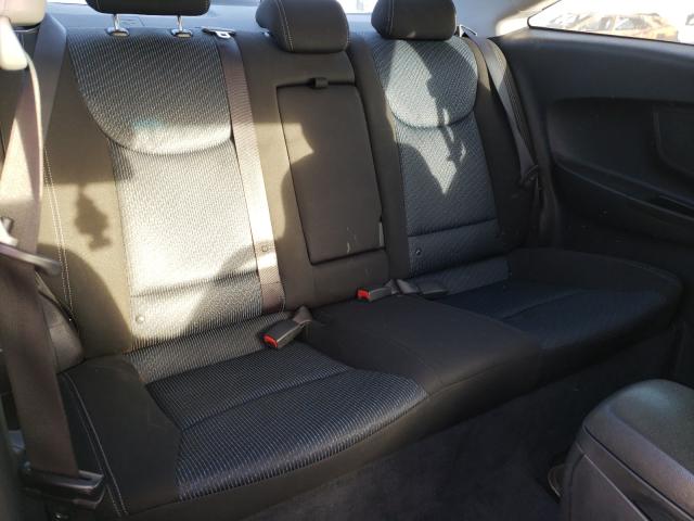 2013 HYUNDAI ELANTRA CO KMHDH6AE0DU013560