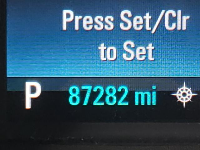 2015 CHEVROLET MALIBU 2LT 1G11D5SL3FF323387