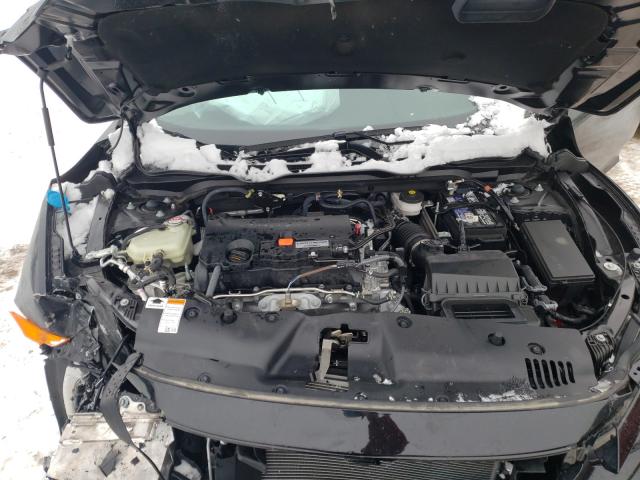 2020 HONDA CIVIC SPOR 2HGFC2F86LH515788