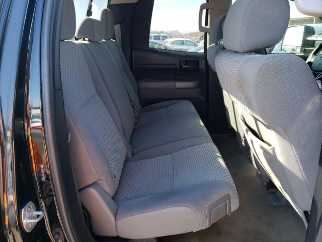 2010 TOYOTA TUNDRA ACC 5TFUY5F16AX106761