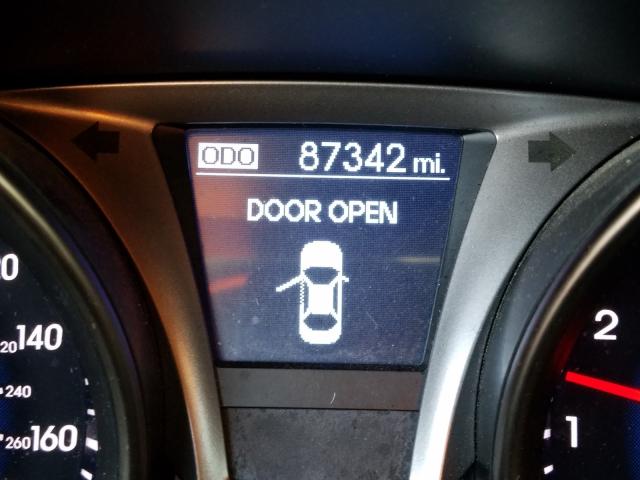 2013 HYUNDAI GENESIS CO KMHHU6KJXDU093426