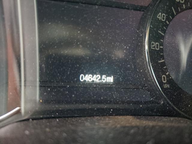 2019 LINCOLN MKC RESERV 5LMCJ3D92KUL53204