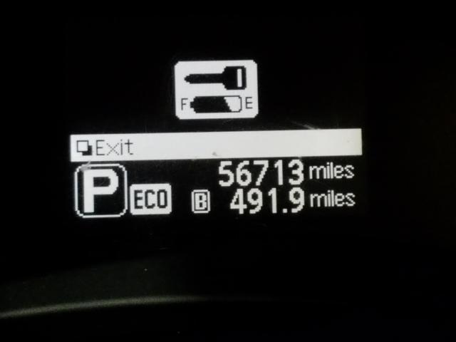 2013 NISSAN LEAF S 1N4AZ0CP2DC419612