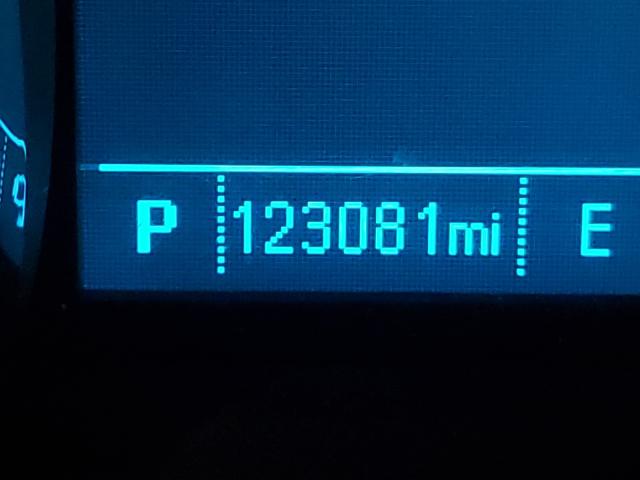 2013 CHEVROLET MALIBU LS 1G11A5SAXDF139519