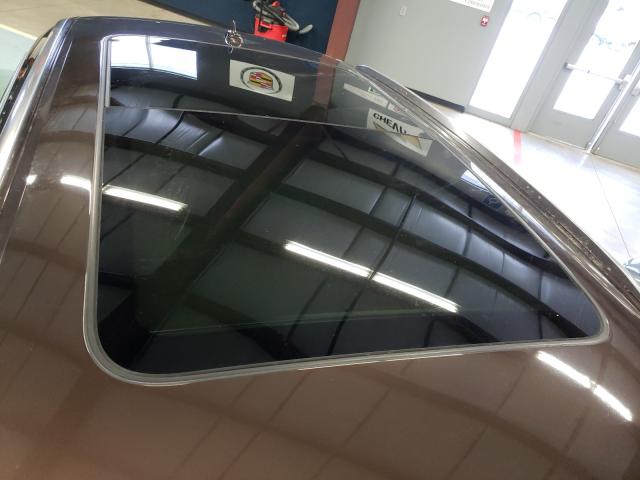 2011 AUDI Q5 PREMIUM WA1LFAFPXBA096071