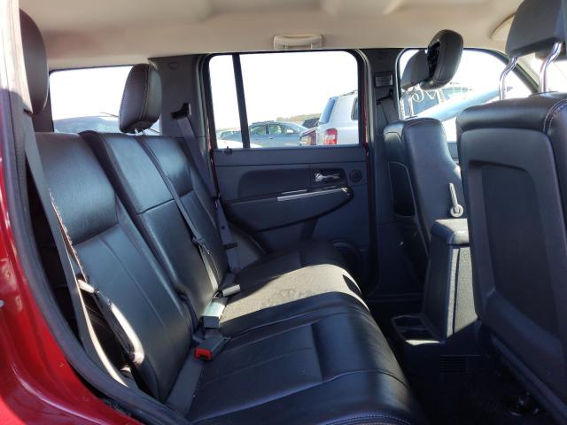 2012 JEEP LIBERTY LI 1C4PJLCKXCW112283