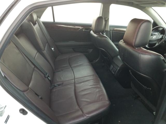 2012 TOYOTA AVALON BAS 4T1BK3DB2CU462388