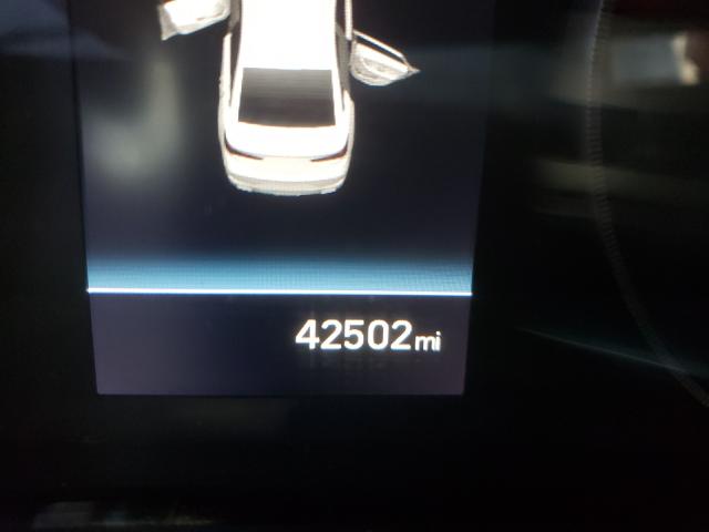2019 HYUNDAI SONATA LIM 5NPE34AF1KH803316