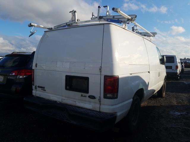 2013 FORD ECONOLINE 1FTNE1EW0DDA61969