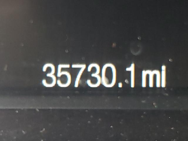 2017 LINCOLN MKZ PREMIE 3LN6L5A94HR602791