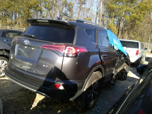 2018 TOYOTA RAV4 ADVEN JTMWFREV7JJ752730
