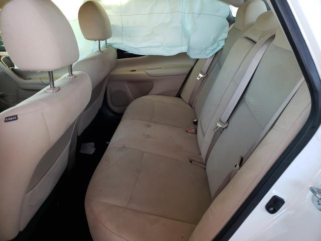 2015 NISSAN ALTIMA 2.5 1N4AL3AP9FC261178