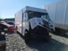 2001 FREIGHTLINER  CHASSIS M