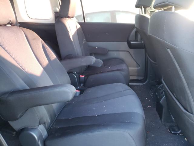 2015 MAZDA 5 SPORT JM1CW2BL0F0186145