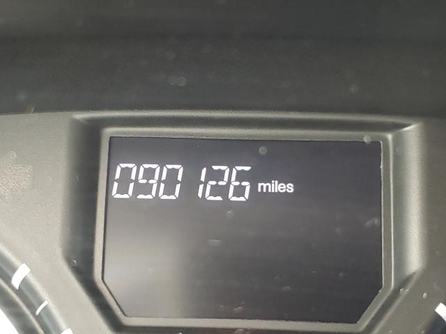 2012 HONDA ODYSSEY LX 5FNRL5H2XCB103403
