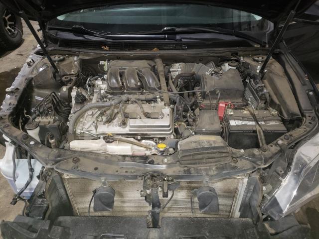 2013 TOYOTA AVALON BAS 4T1BK1EB4DU014061