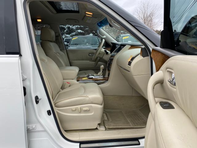 2013 INFINITI QX56 JN8AZ2NE9D9041470
