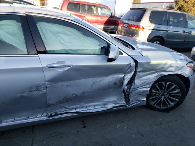 2015 HYUNDAI GENESIS 3. - KMHGN4JE6FU018288