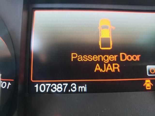 2011 FORD F250 SUPER - 1FT7W2B69BEA84836