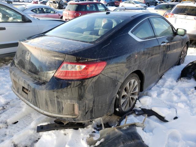 2013 HONDA ACCORD LX- 1HGCT1B8XDA013210