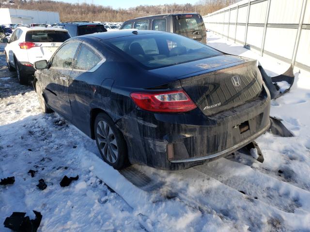 2013 HONDA ACCORD LX- 1HGCT1B8XDA013210