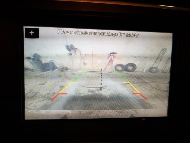 2017 FORD EXPLORER 1FM5K8D83HGC19998