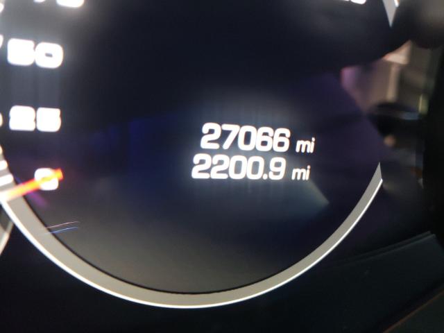 2017 PORSCHE PANAMERA T WP0AF2A73HL151581