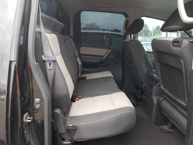 2012 NISSAN TITAN 1N6BA0EJ6CN328552