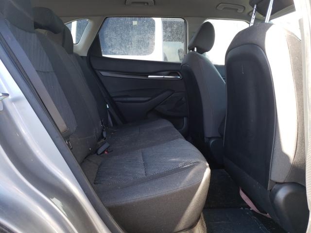 2021 KIA SELTOS LX KNDEPCAA9M7081474