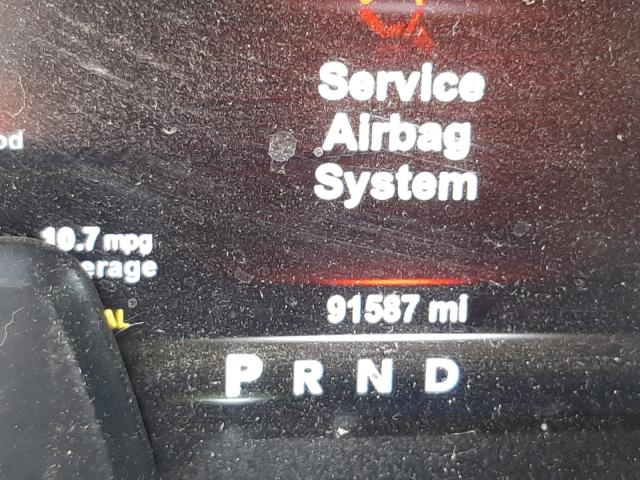 2015 RAM 2500 POWER 3C6TR5EJXFG526908