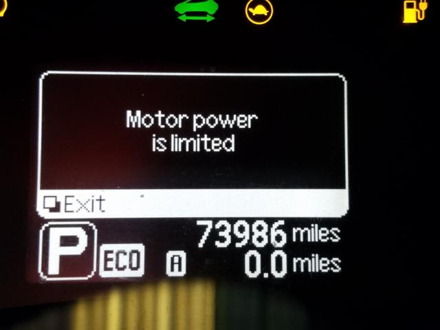 2014 NISSAN LEAF S 1N4AZ0CP9EC339984