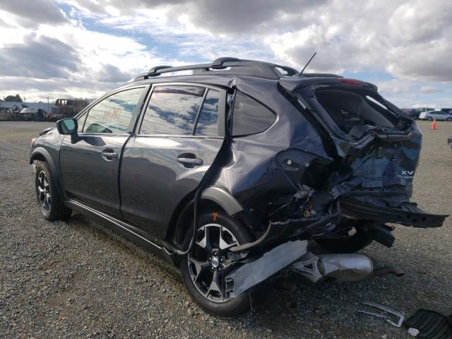 2015 SUBARU XV CROSSTR JF2GPADC3F8270971