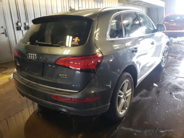 VIN WA1L2AFP1HA027578 2017 Audi Q5, Premium Plus no.4