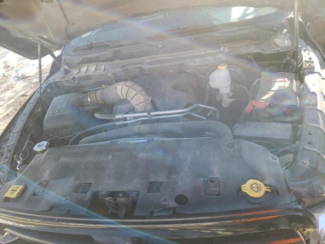 2012 DODGE RAM 1500 S 1C6RD7KT3CS325379